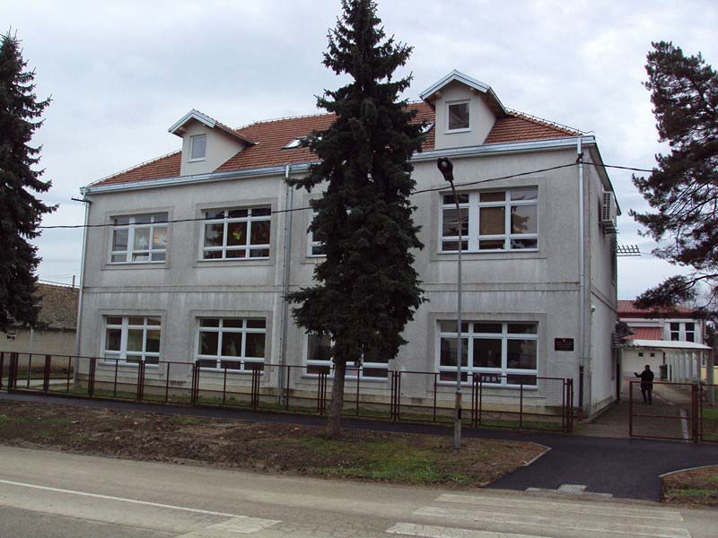 eoz 0223