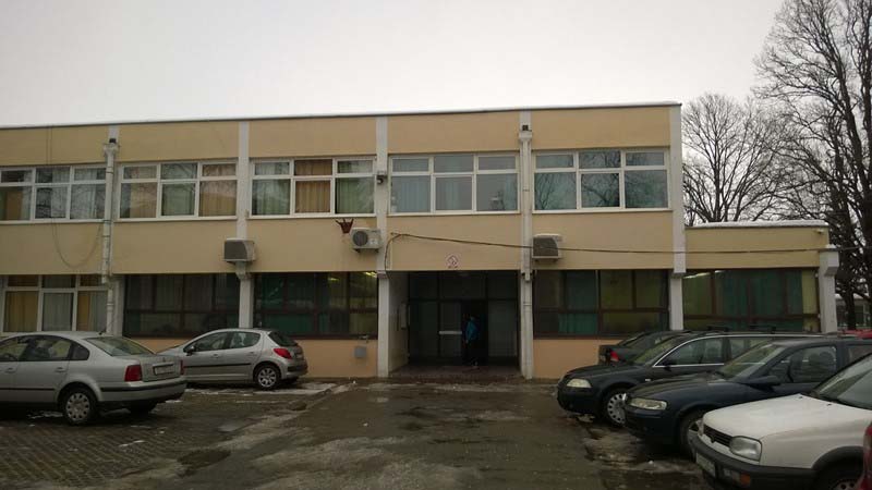 eoz 0577