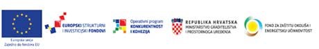 eu proj
