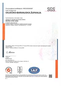 iso 27001 hr