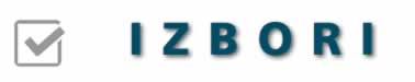 izbori