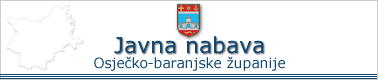 javna nabava3 obz