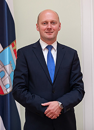 josip miletic th1