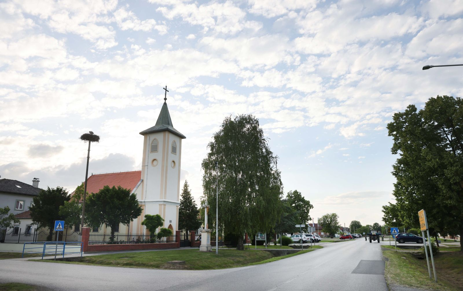 Općina Vladislavci obilježila svoj Dan i 26. rođendan