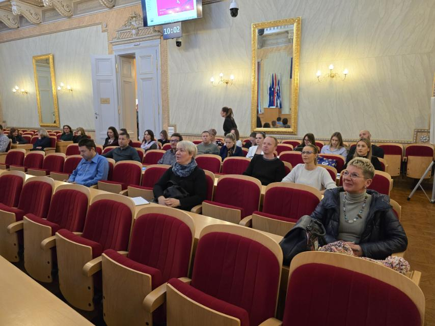 Primjena umjetne inteligencije u poduzetništvu