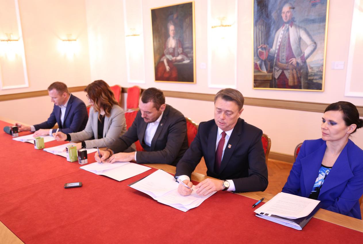 Nakon subvencija kamate na stambene kredite 0,49 do 1,2 posto