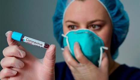 Na koronavirus pozitivno još 298 osoba, a preminulo osam