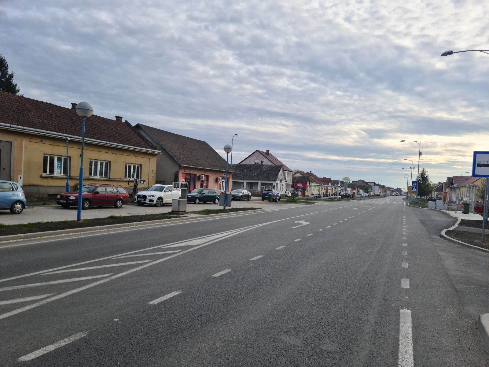 Svečanom sjednicom Općinskog vijeća obilježen Dan općine Bizovac