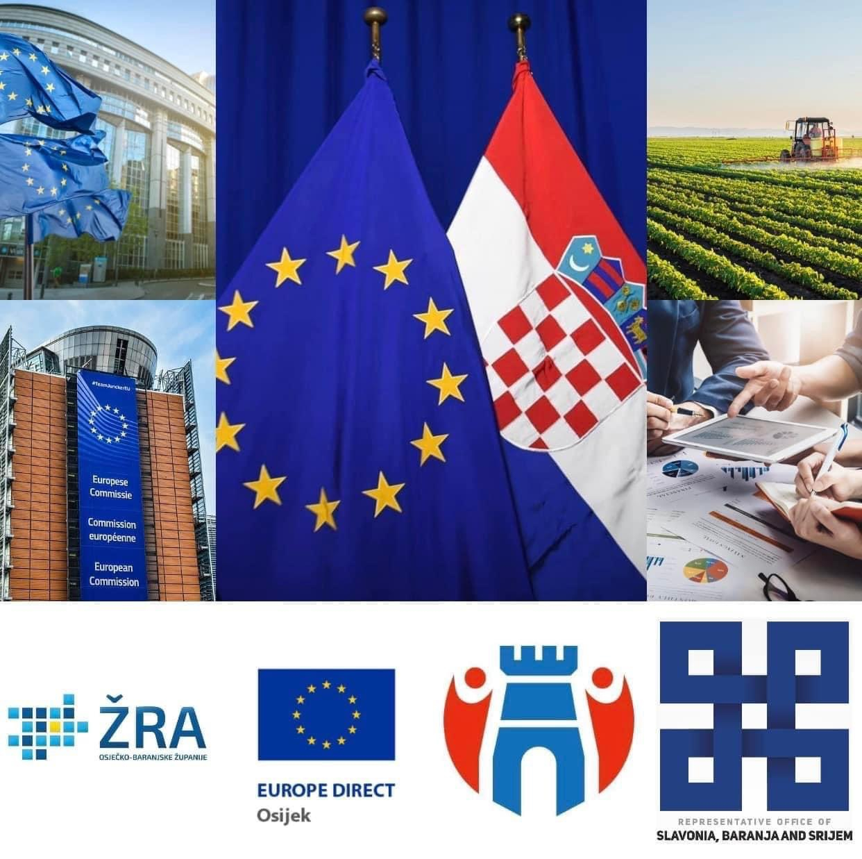 Savjet mladih OBŽ i JU ŽRA pozivaju na prijavu za edukacije