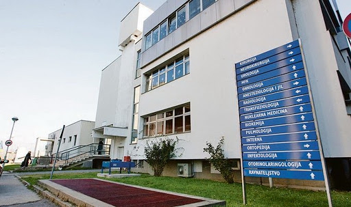Na koronavirus pozitivne 24 osobe, ukupno 1.709 osoba u samoizolaciji