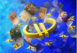 Povučeno dodatnih 15 milijuna kuna bespovratnih sredstava za energetsku obnovu