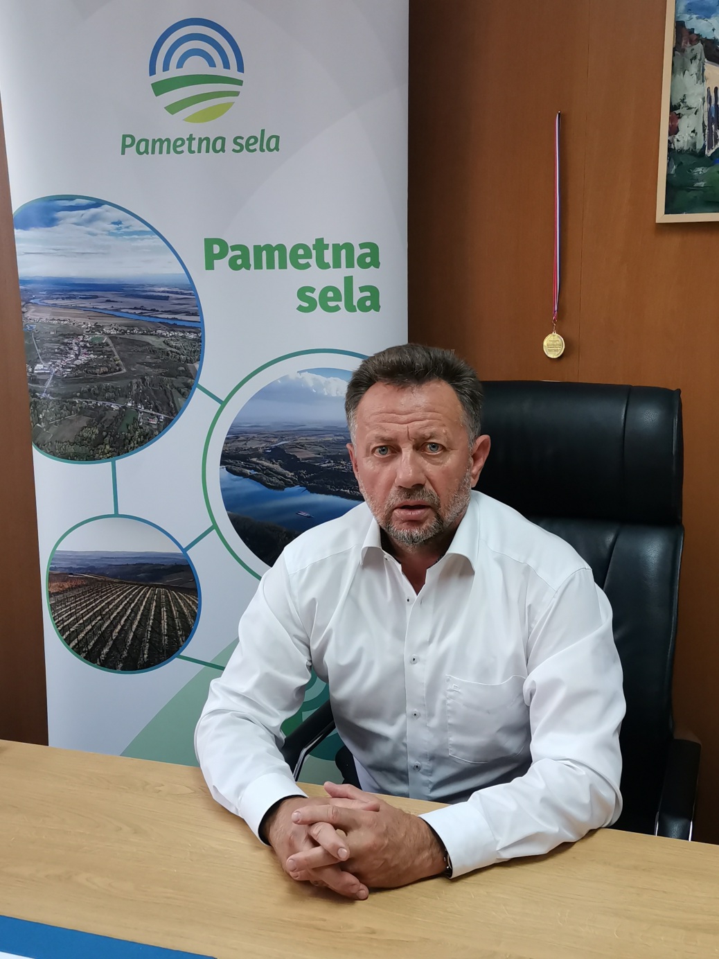 Za „Pametna sela“ stiglo čak 47 izvrsnih ideja