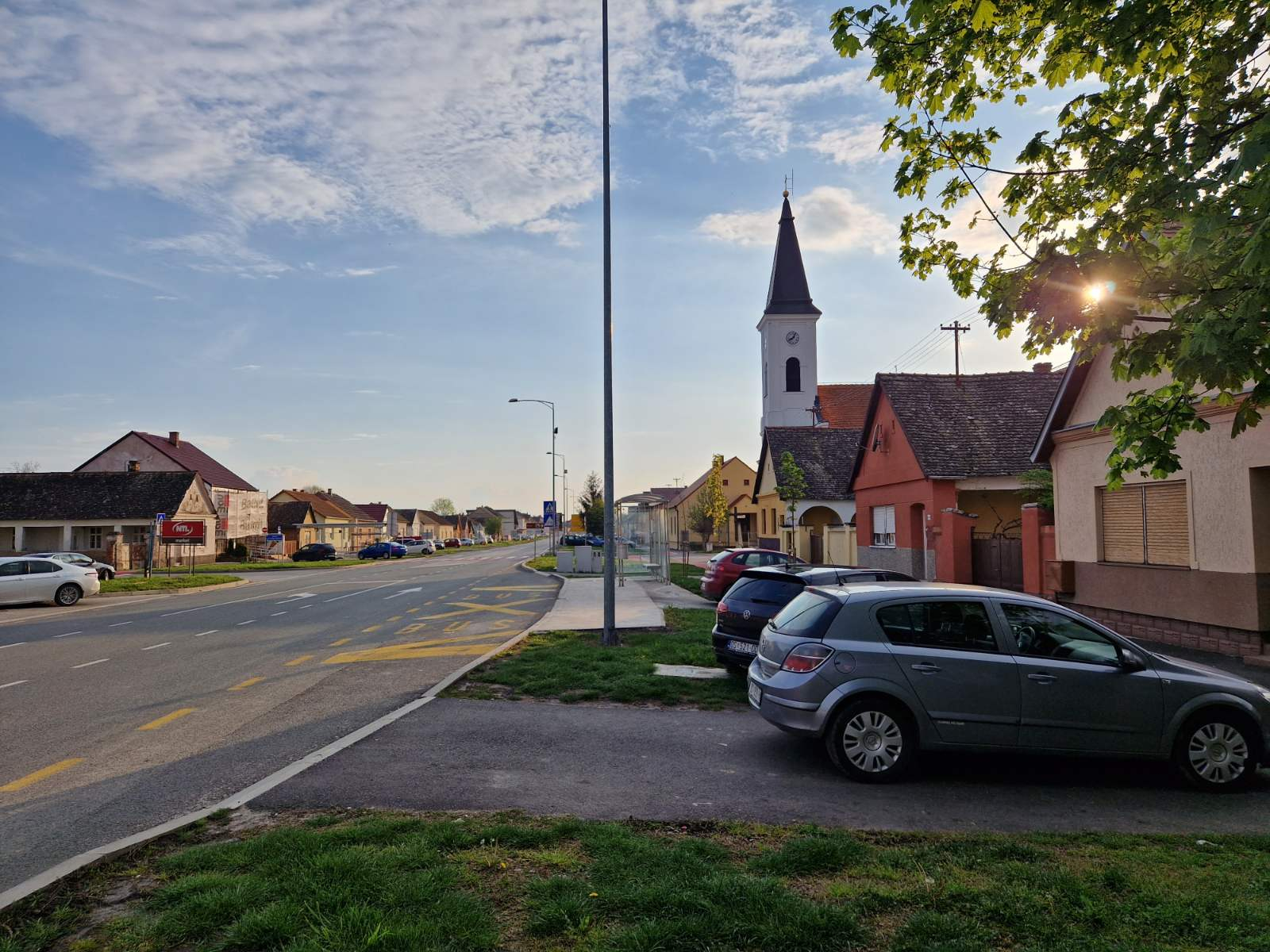 Obilježen Dan Općine Bizovac i 30. godišnjica utemeljenja