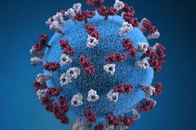 Četiri novopozitivnih na koronavirus