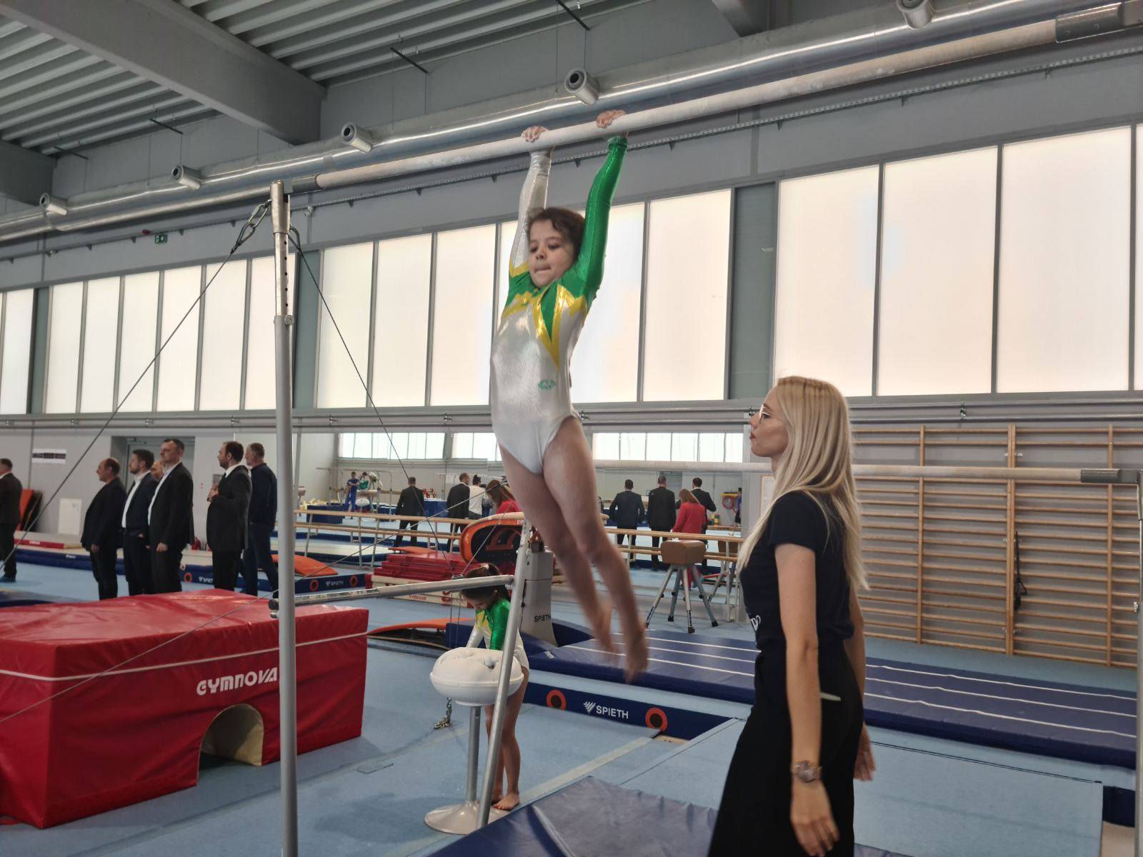 DOBRO World Cup od 8. do 12. lipnja u Osijeku