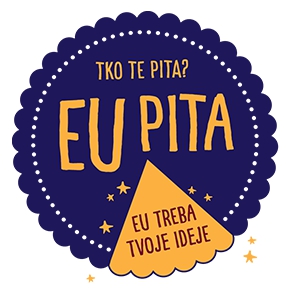 Dijalog EU-a s mladima / Anketni upitnik
