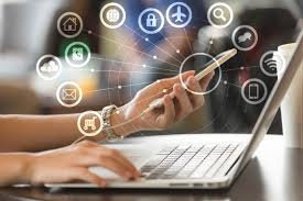Put do suvremenih tehnologija kroz ulaganje u razvoj širokopojasnog Interneta