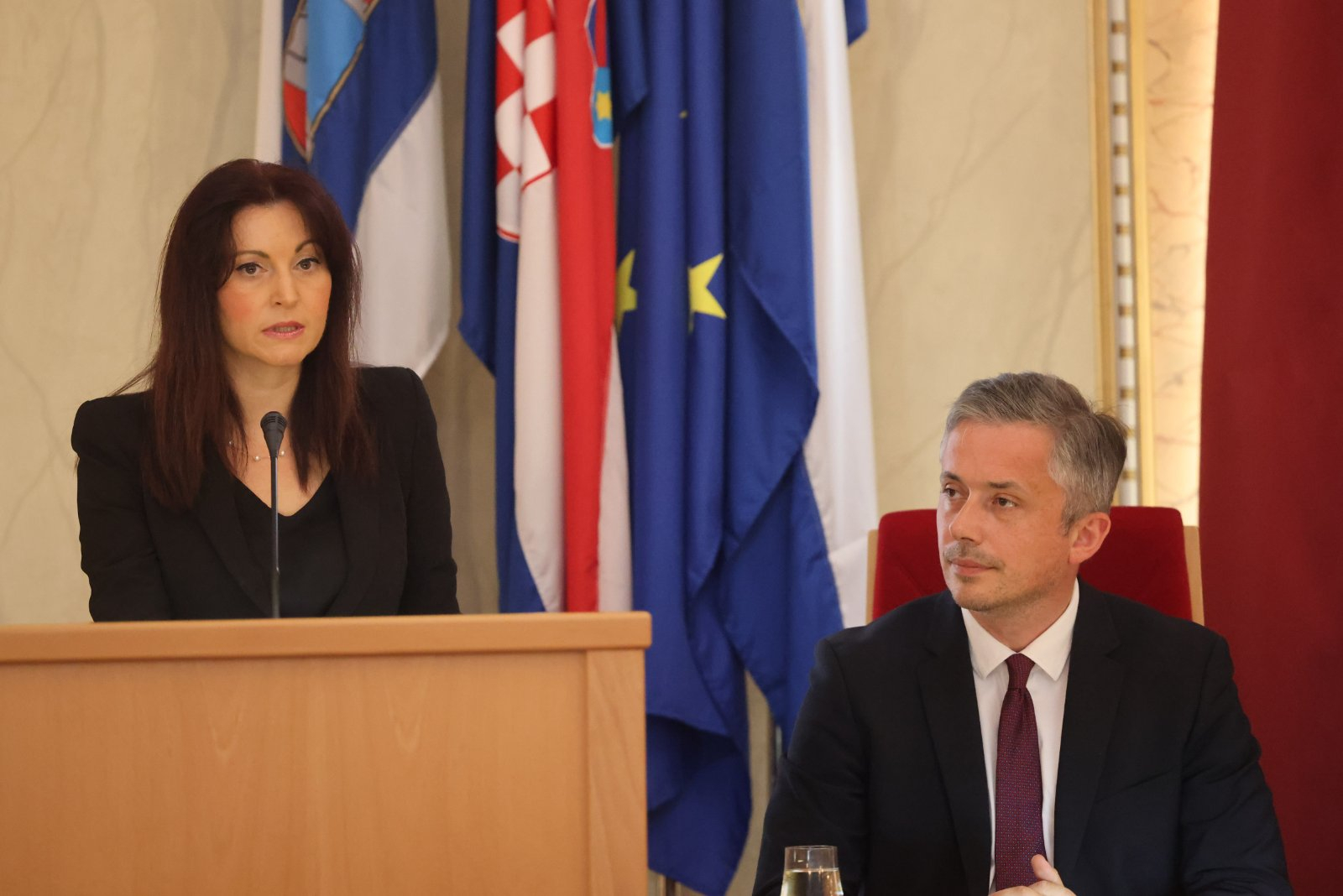 Sustav protugradne obrane izuzetno je važan za Osječko-baranjsku županiju