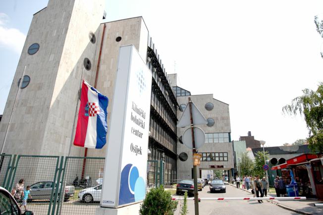 U OBŽ 142 osobe novopozitivne na koronavirus, preminule četiri osobe