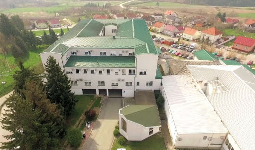 U OBŽ najgori dan od početka epidemije, 219 novopozitivnih