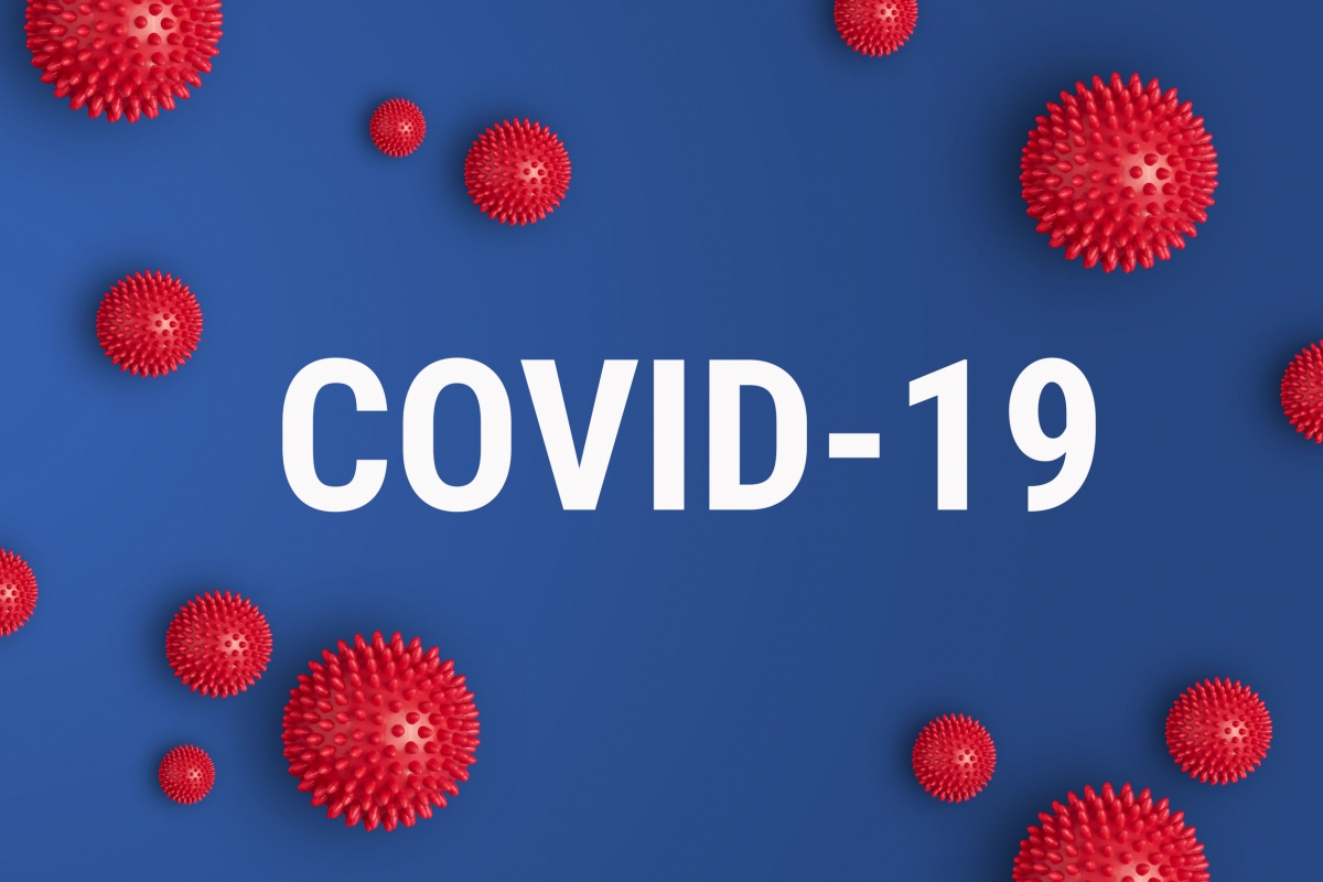 14 novopozitivnih na koronavirus, jedna osoba preminula
