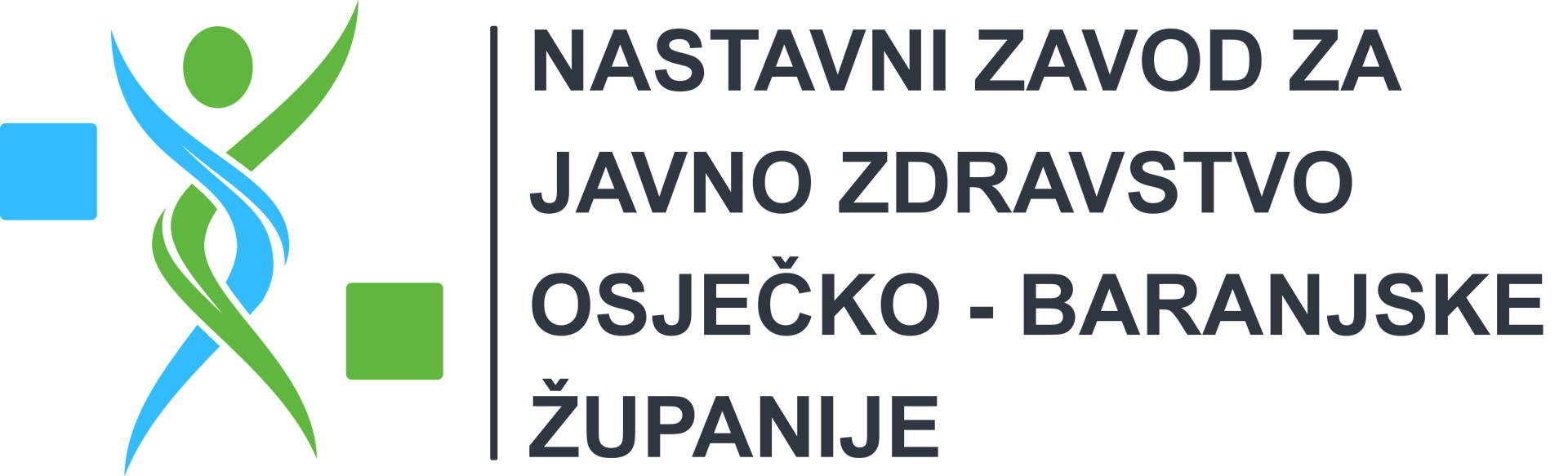 Preporuke - Što učiniti kada postoji upozorenje na zagađenje zraka?