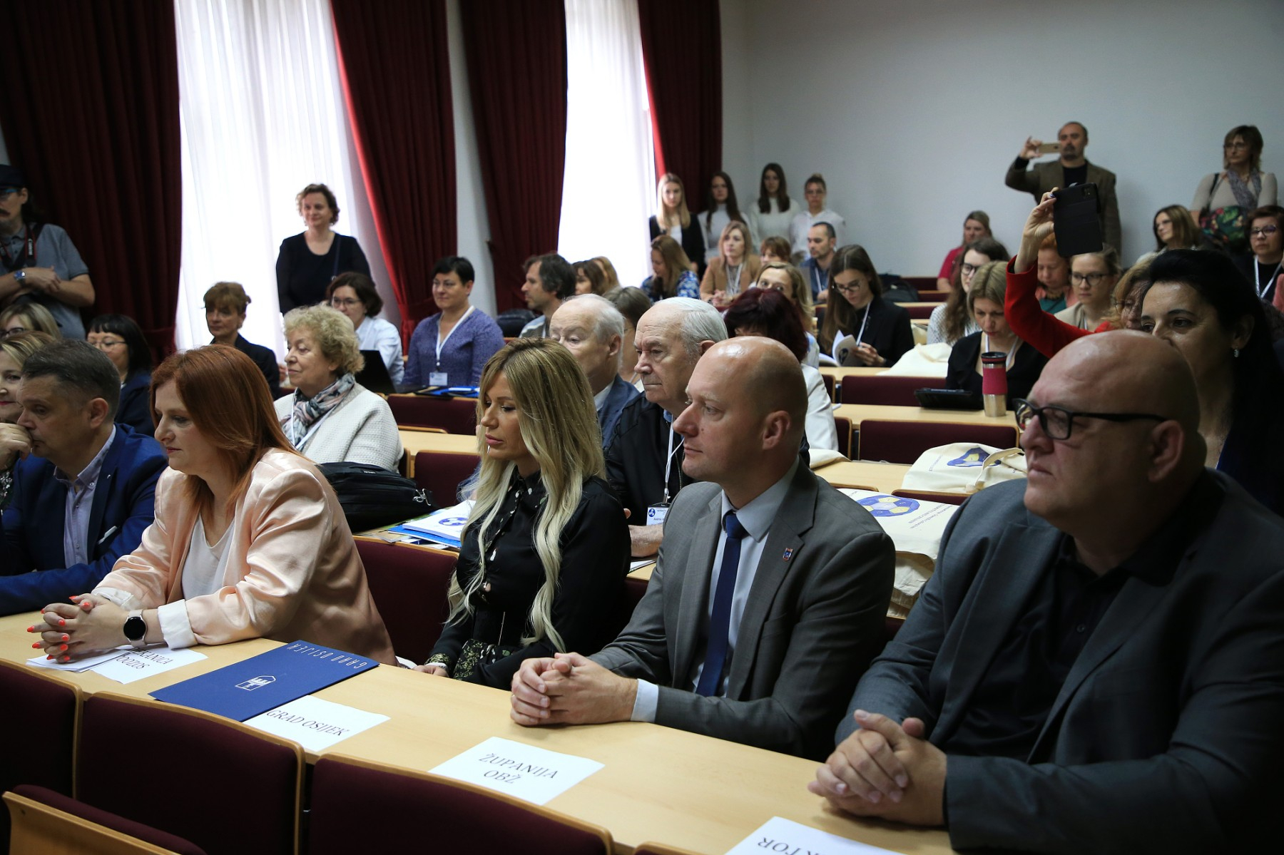 Znanstveni skup „Matematika i dijete“: Znanje je najveća moć!