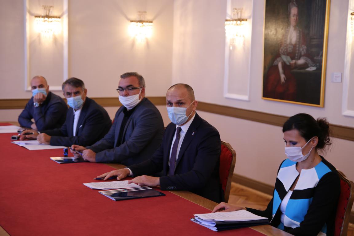 Još veći nagradni fond za „Najbolju poduzetničku ideju“