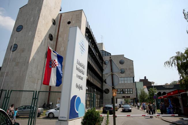 Novopozitivnih 41, preminulo tri osobe