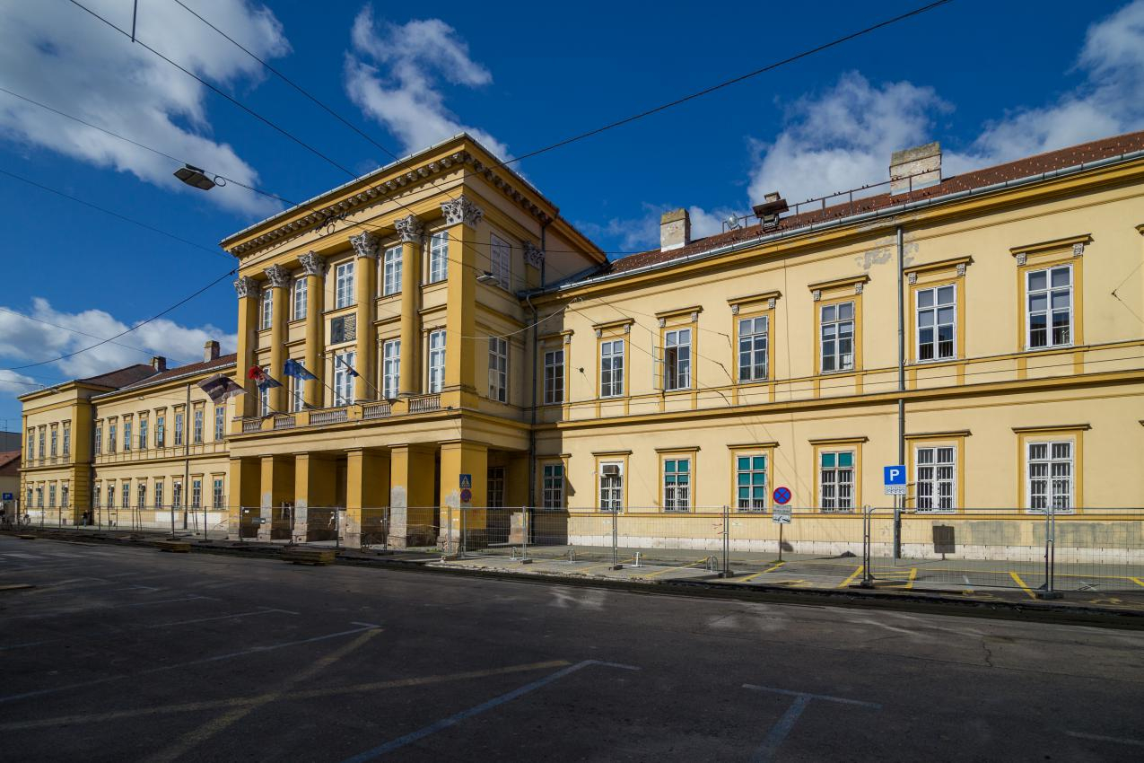 Upisi u prvi razred osnovne škole provodit će se elektroničkim putem
