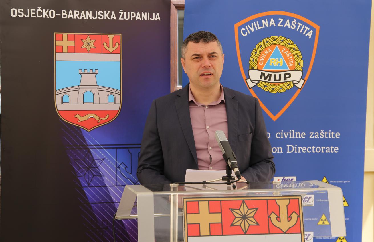 Izliječeno 100 osoba oboljelih od koronavirusa