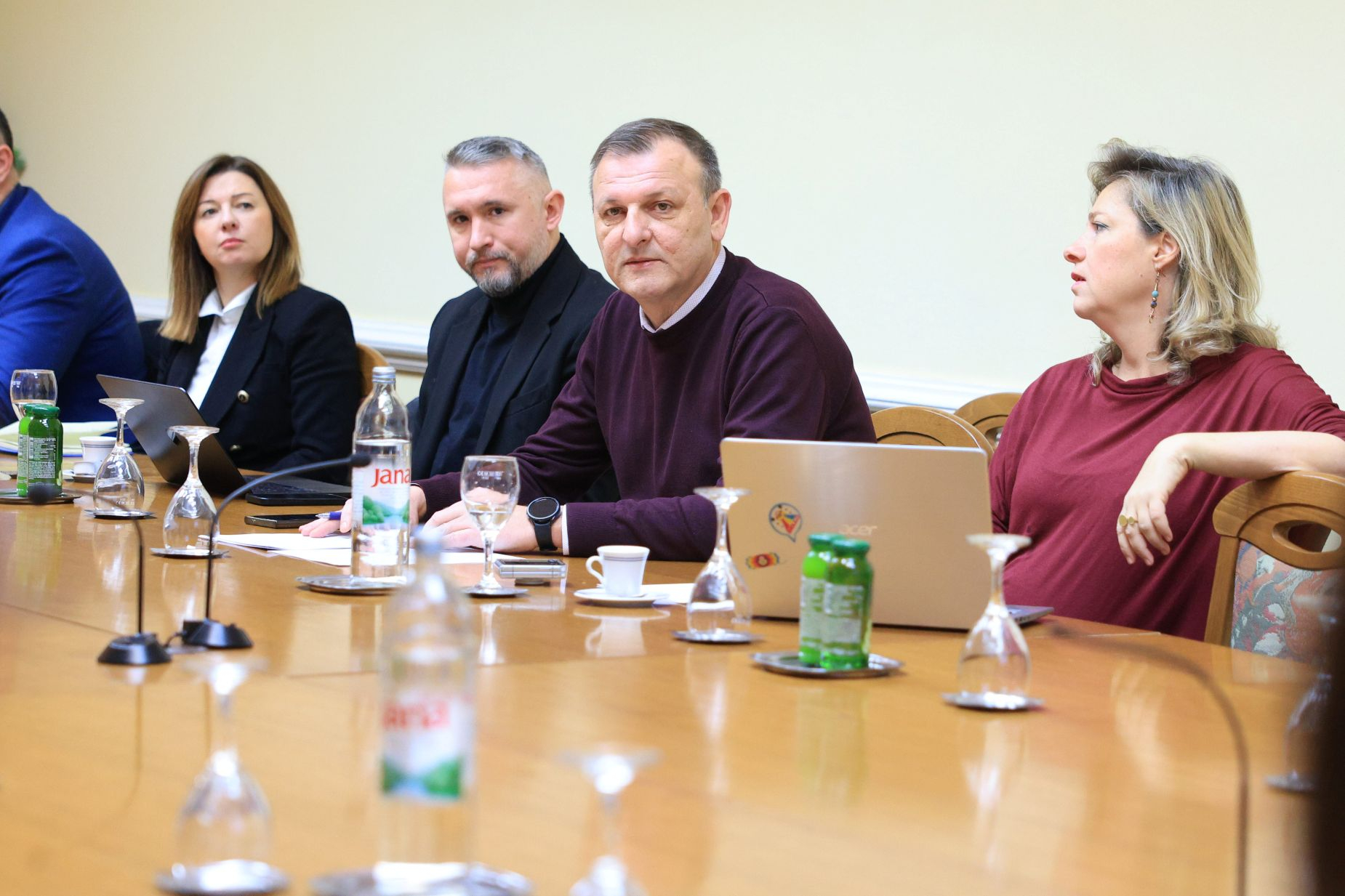 Novi saziv Skupštine TZ OBŽ nastavlja razvoj županije kao atraktivne turističke destinacije