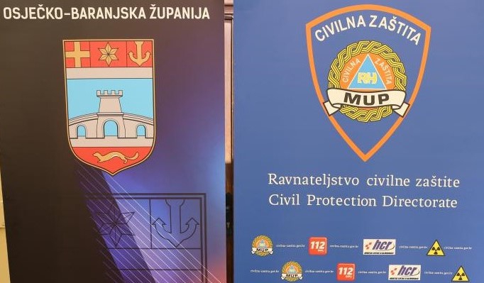 Jučer 5, ukupno 123 osobe izliječene od koronavirusa