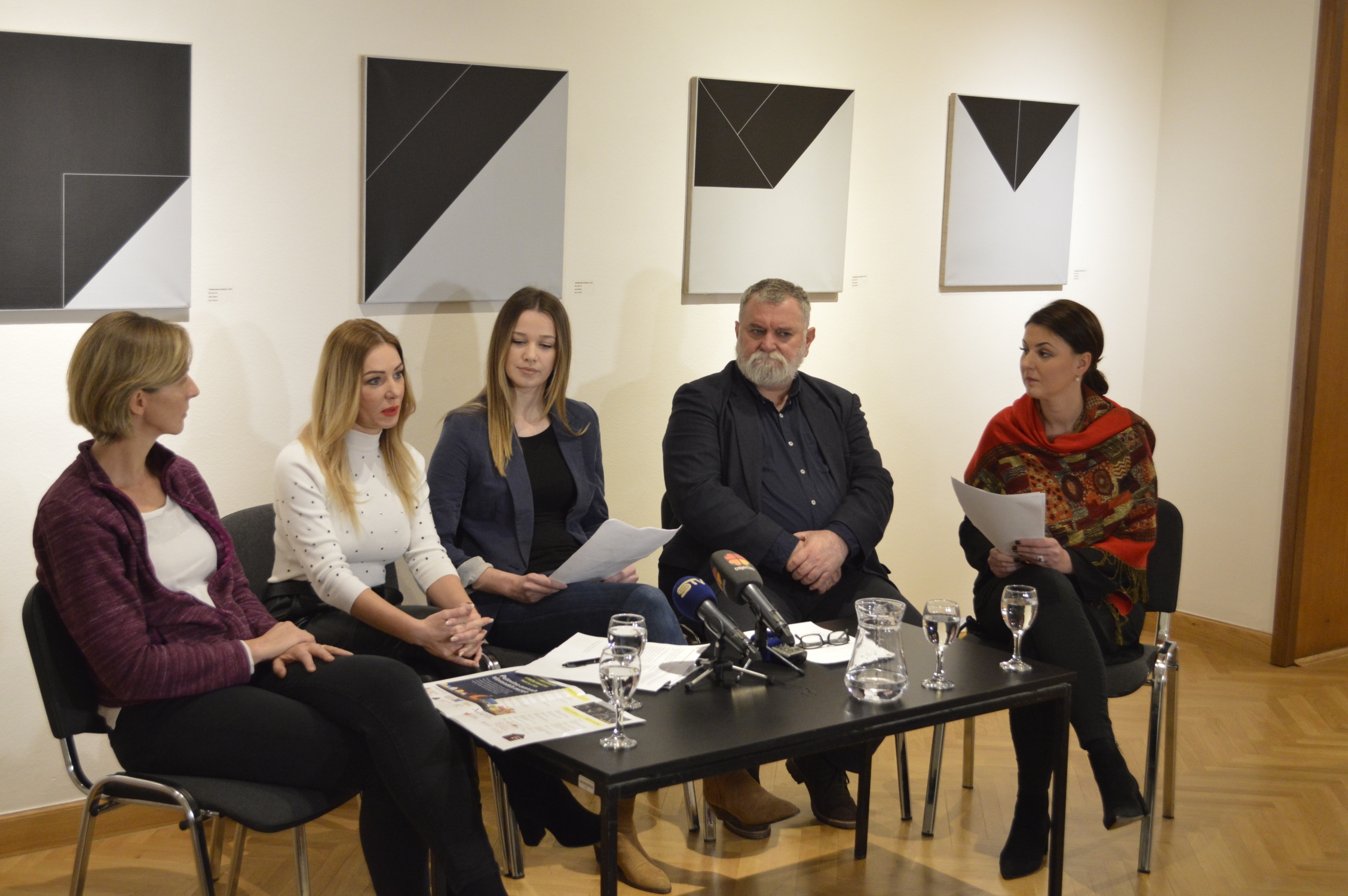 „Noć muzeja 2020.“ u petak od 18.00 do 01.00 sati