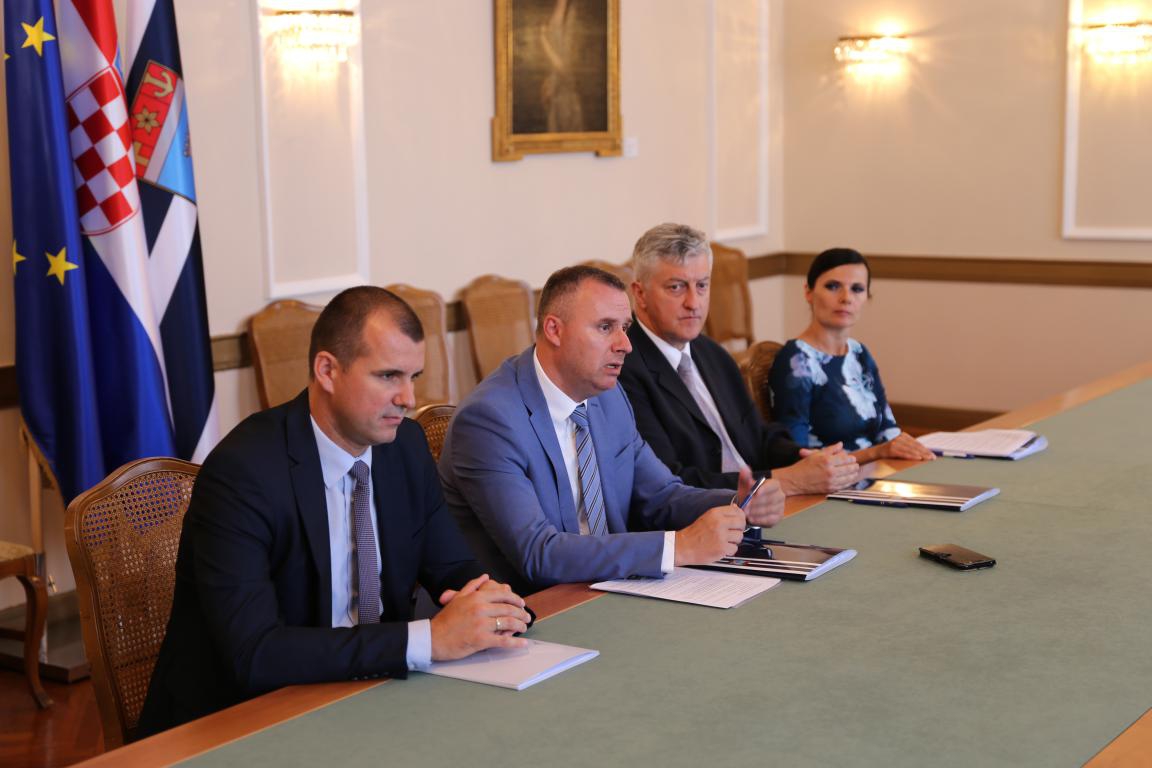 HBOR „omekšao“ uvjete kredita, OBŽ nastavlja sa sufinanciranjem kamata na kredite poduzetnika