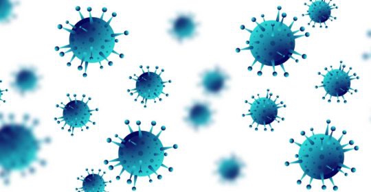 Na koronavirus novopozitivno 233 osobe, a preminulo devet