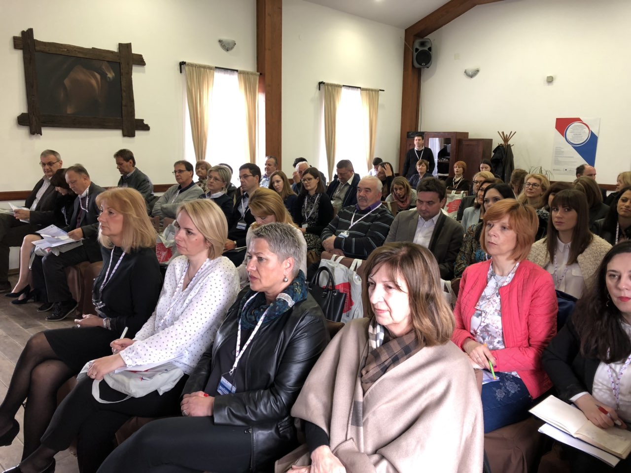 Kako motivirati radnike za stjecanje kompetencija traženih na tržištu rada?