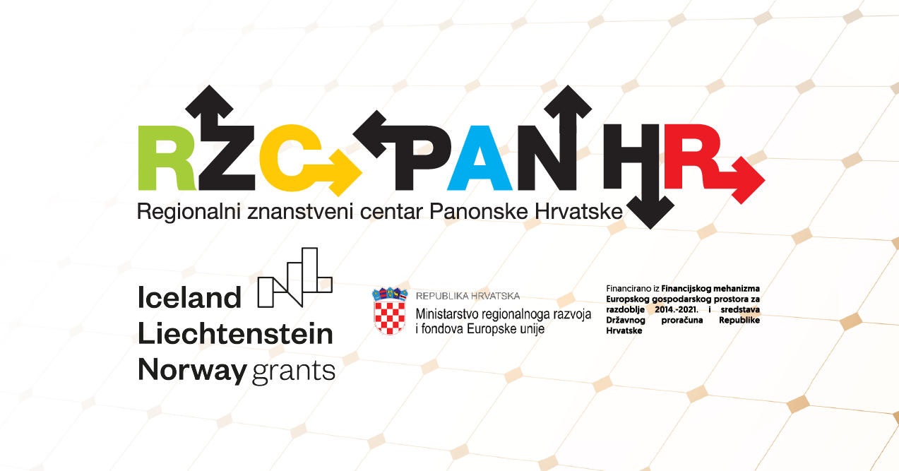 Identifikacija učenika na darovitost: Provedeno testiranje 2.162 učenika četvrtih razreda osnovnih škola!