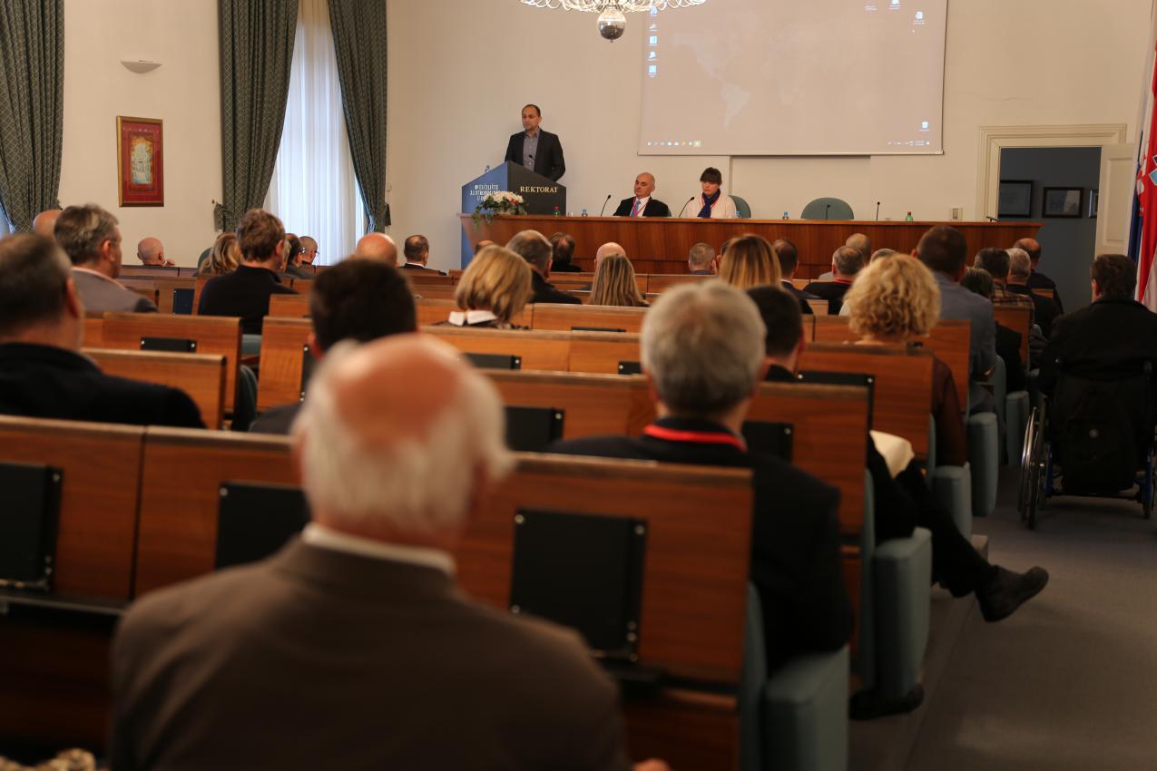 Slavonija i Baranja u Domovinskom ratu