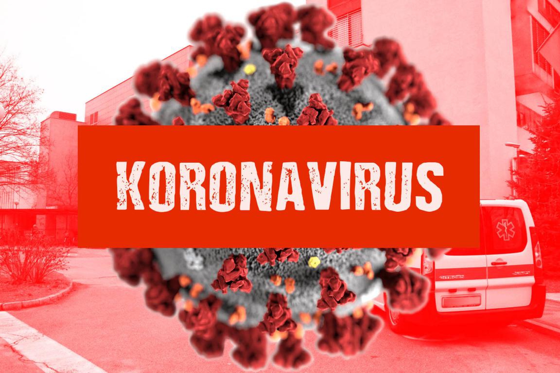 Kontakti Stožera gradova i općina na području Osječko-baranjske županije