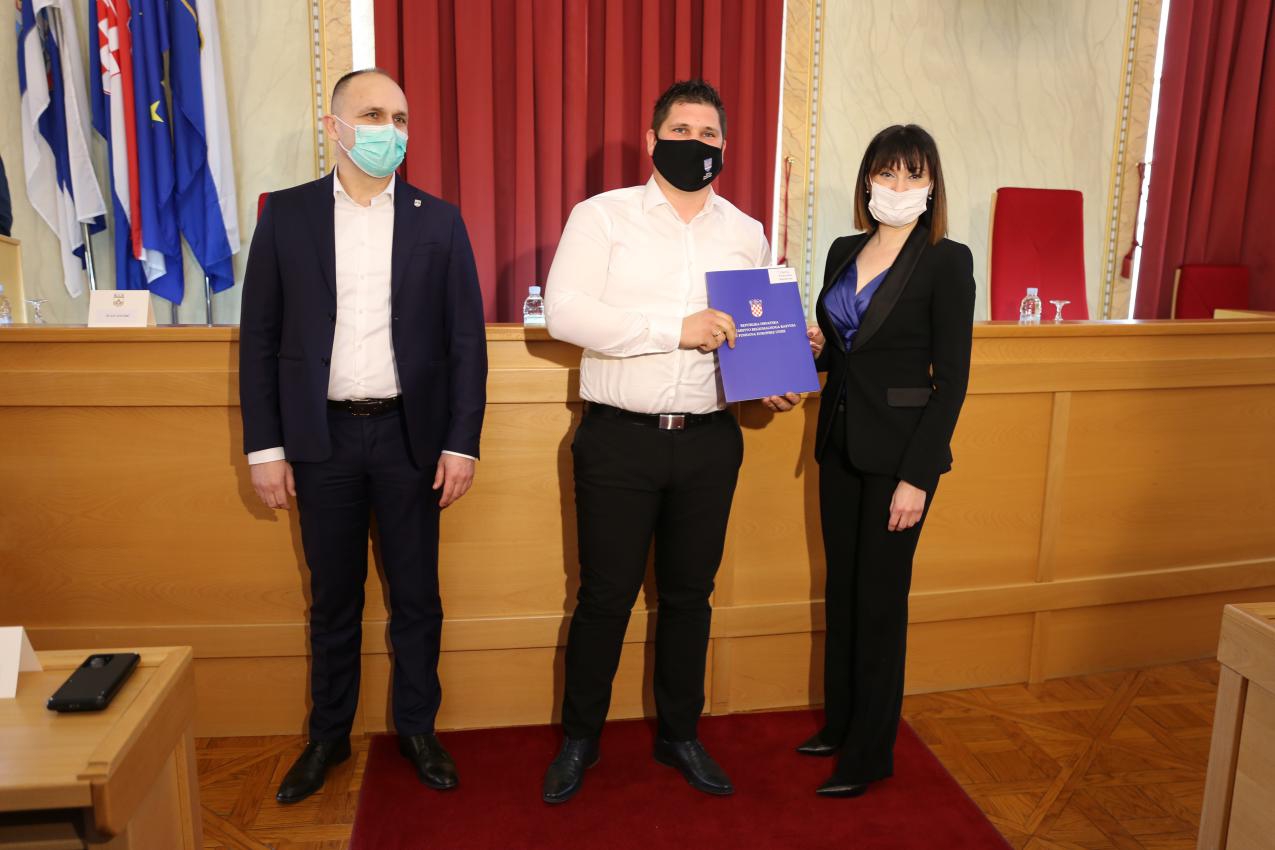 Projekti koji povećavaju kvalitetu života u općinama i gradovima