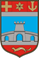 logo obz