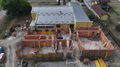 Dji 20260819100403 0021 D