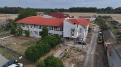 Dji 20260819101234 0024 D