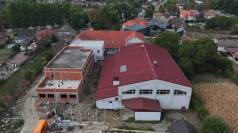 Dji 20260819101326 0028 D