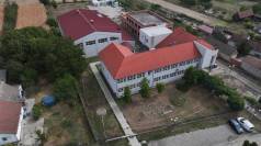 Dji 20260819101357 0029 D