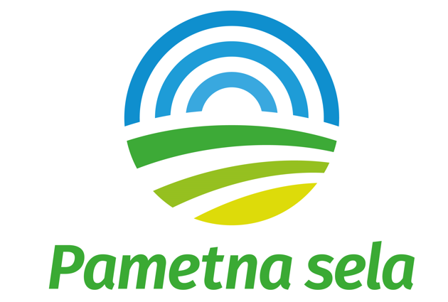 pametna sela