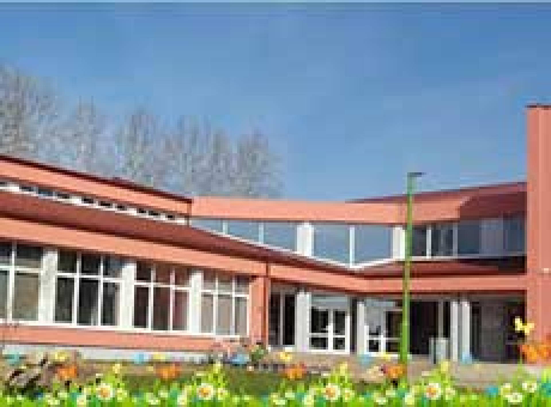 ENERGETSKA OBNOVA ZGRADE OSNOVNE ŠKOLE MILKA CEPELIĆA, VUKA  KK.04.2.1.03.0114