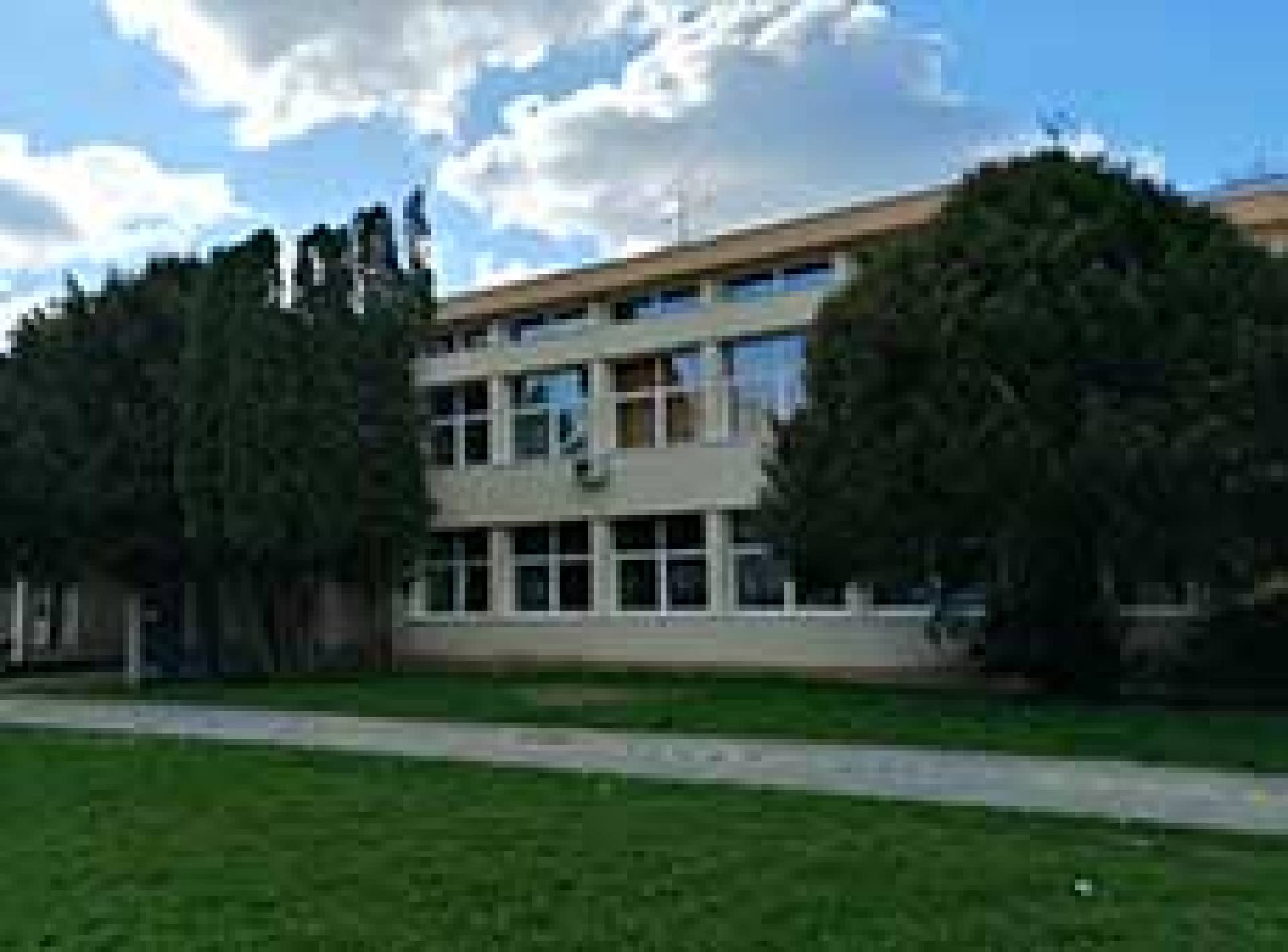 ENERGETSKA OBNOVA ZGRADE OSNOVNE ŠKOLE JOSIPA ANTUNA ĆONLIĆA, ĐAKOVO KK.04.2.1.04.0128