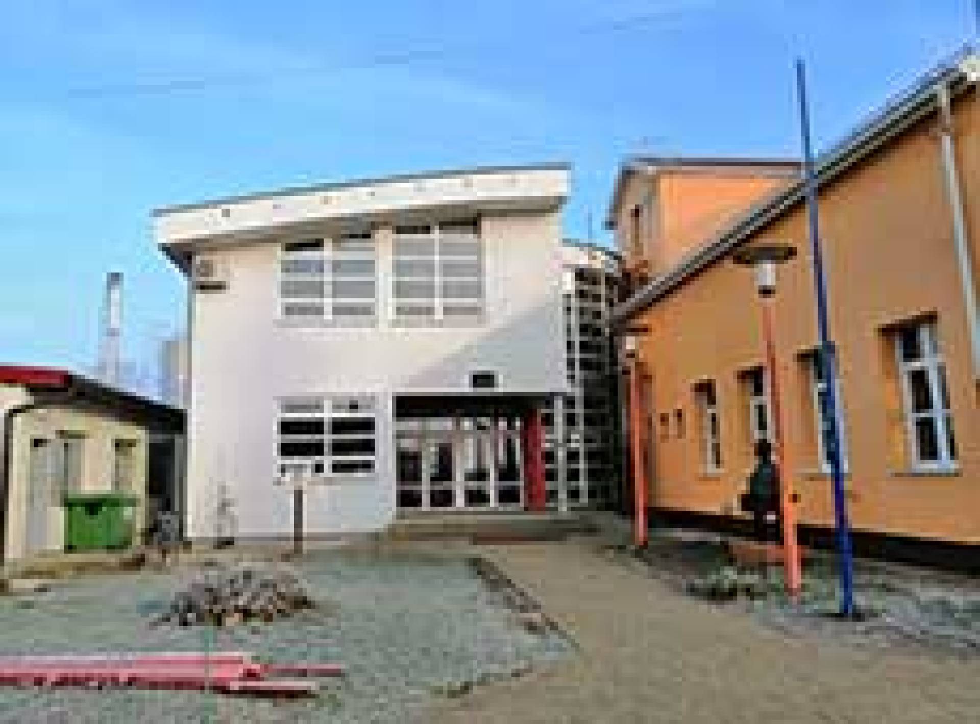ENERGETSKA OBNOVA ZGRADE OSNOVNE ŠKOLE MATIJA GUBEC, PIŠKOREVCI  KK.04.2.1.04.0530
